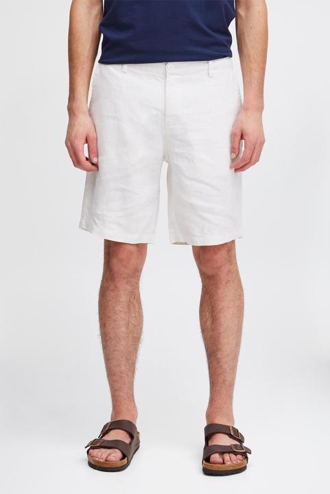 Actual product image Casual Friday Pandrup (XL)