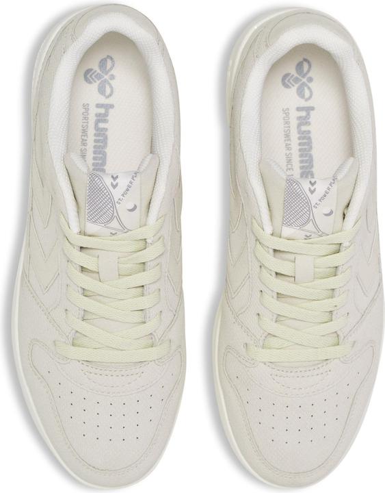 Actual product image hummel St. Power Play Lizard (38)
