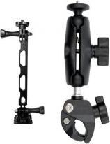 Actual product image Insta360 One R Motorcycle Bundle (One X2, x3, One R, X4, One RS)
