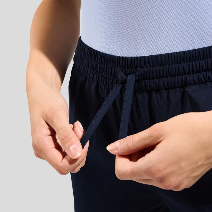 Immagine prodotto Odlo Pantaloni di lunghezza regolare ESSENZIALI (S)