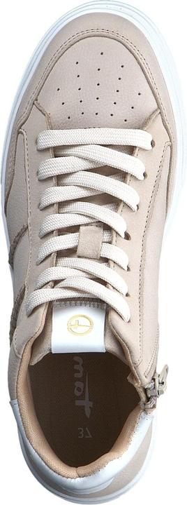 Immagine prodotto Tamaris Sneaker (36)
