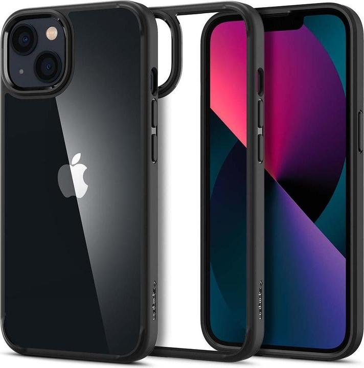 Spigen Ultra Hybrid (Apple iPhone 13)