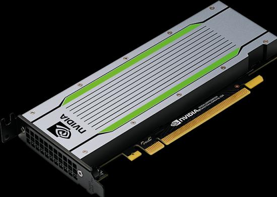 Produktbild PNY Tesla T4 (16 GB)