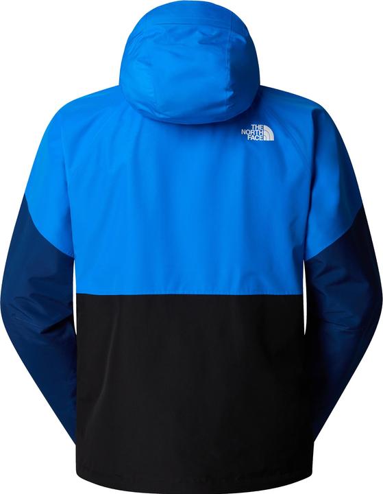 Immagine prodotto North Face Lightning Zip-in (XXL)