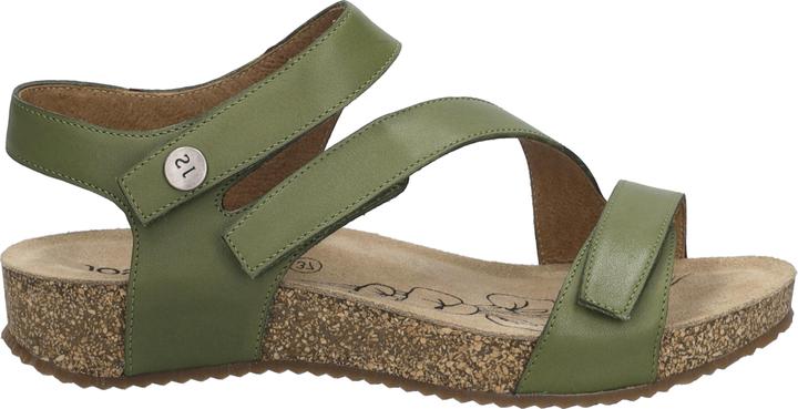Immagine prodotto Josef Seibel 78519-509 (38)