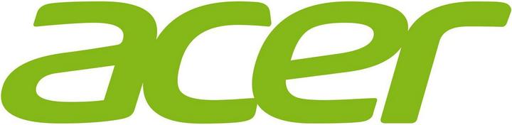 Image du produit Acer Cover Upper Black W/Kb Us-Int