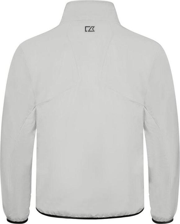 Immagine prodotto Cutter & Buck La Push Pro Giacca Uomo (L)