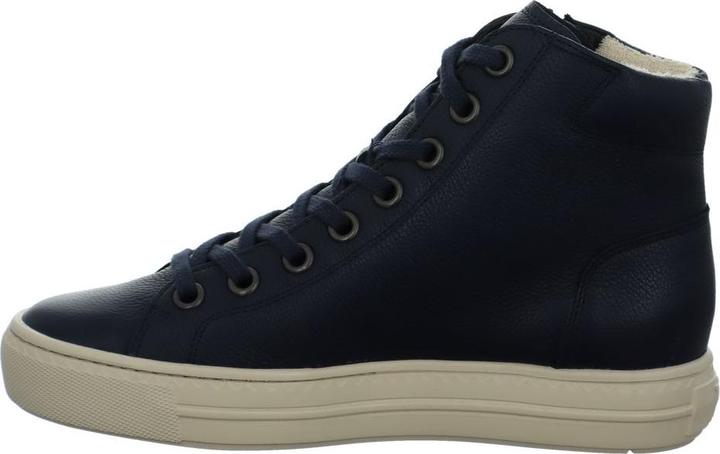 Immagine prodotto Paul Green Hightop Sneaker (41)