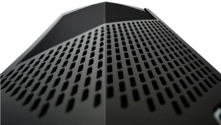 Produktbild NZXT Phantom 820 USB 3.0 - gunmetal (ATX, mATX, E-ATX, XL-ATX)