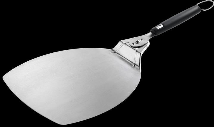 Produktbild Weber Pizzaheber