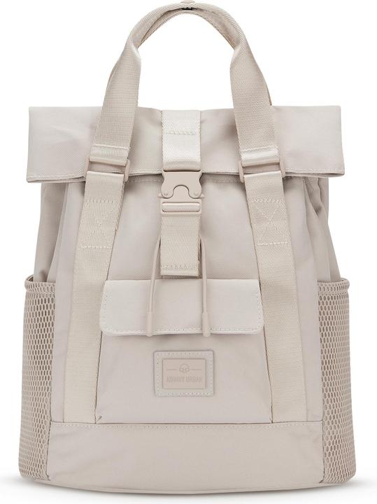 Produktbild Johnny Urban Dopa Series Rucksack Jules (9 l)