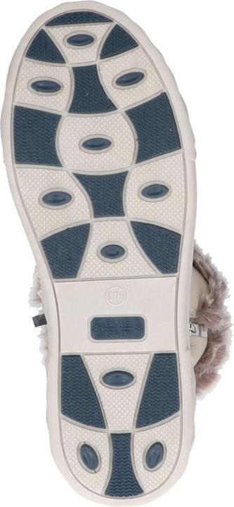 Produktbild Caprice Stiefelette (38)