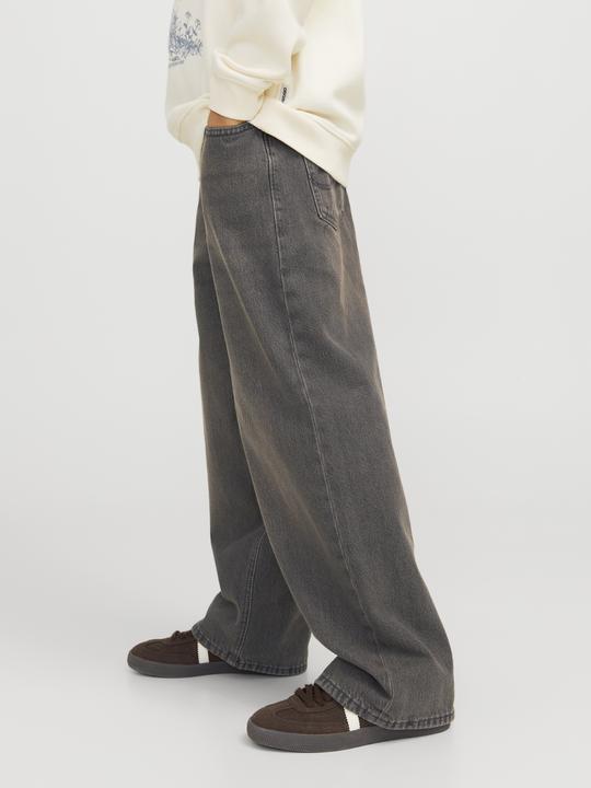 Actual product image Jack & Jones Jjiron Jjoriginal Mf 326 Ln Jnr (140)