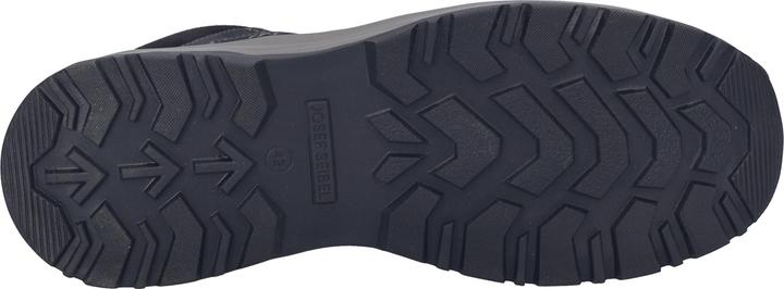 Produktbild Josef Seibel 14452-MA518 (46)