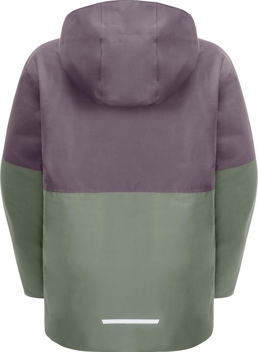 Produktbild Jack Wolfskin Actamic 2L Ins Jacket K (116)
