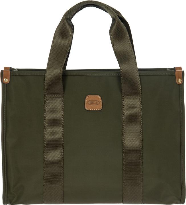 Immagine prodotto Brics X-Collection Shopper Tasche S 35 cm (10 l)