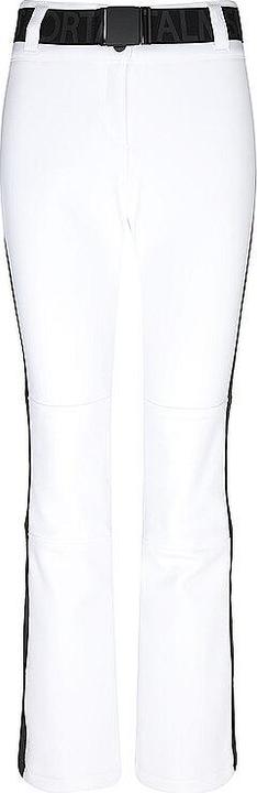 Actual product image Sportalm Ski trousers (40)