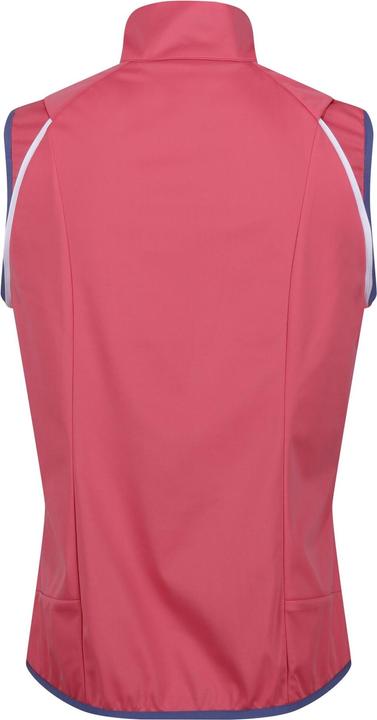 Immagine prodotto Regatta Veste ibrida Steren Femmes/Dames (36)