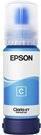 Produktbild Epson 114 EcoTank ink bottle (C)