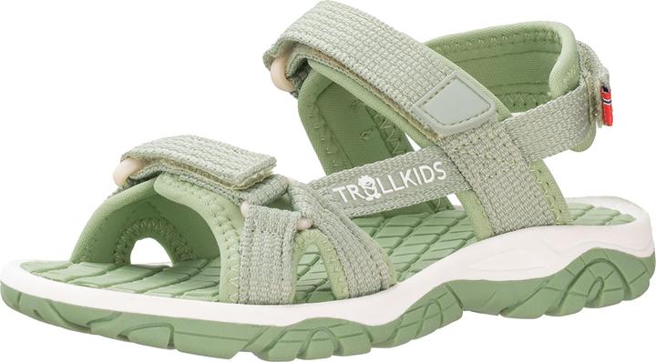 Actual product image Trollkids Oslofjord (32)