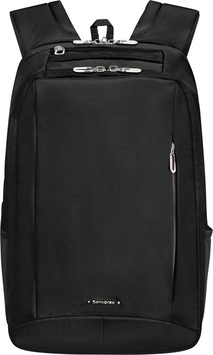 Samsonite GUARDIT CLASSY Laptop Backpack (20 l)