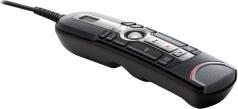 Image du produit Olympus RecMic RM-4010P