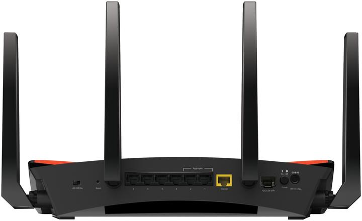 Produktbild Netgear XR700 Nighthawk Pro Gaming