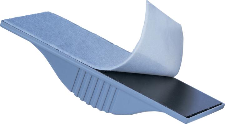 Image du produit Franken Tableau noir wiper