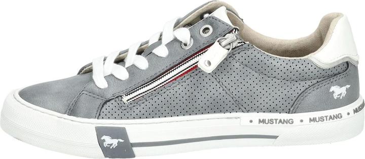 Produktbild Mustang Sneaker (40)