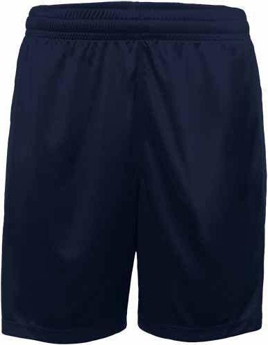 Navy Blue, blue md cobalt