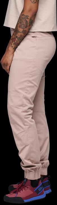 Produktbild Black Diamond Notion SP Pants (L)