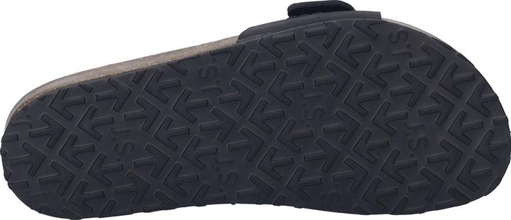 Actual product image Josef Seibel 64303-356 (37)