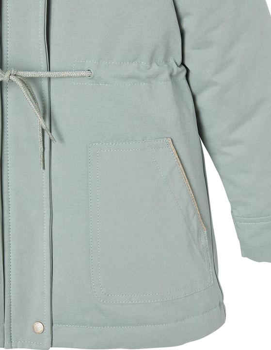 Immagine prodotto Vertbaudet Anorak (146, 152)