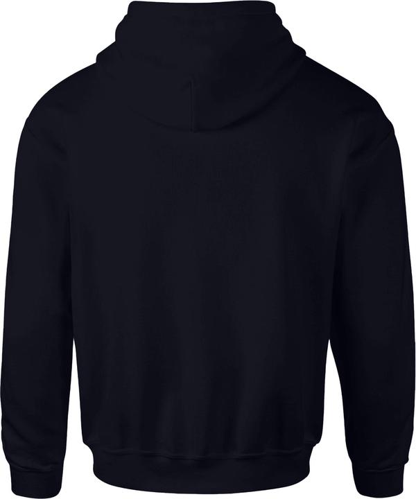 Image du produit - Sweat à capuche RAVENCLAW CREST - Fille (128)