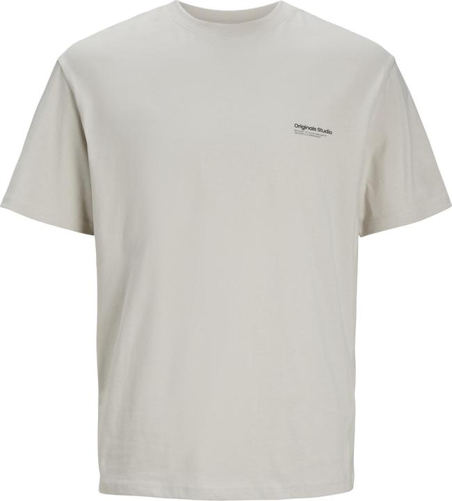 Produktbild Jack & Jones Klassisches T-Shirt (XL)