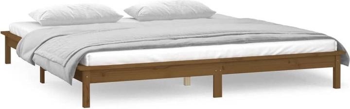 Produktbild VidaXL Rog (200 x 200 cm)