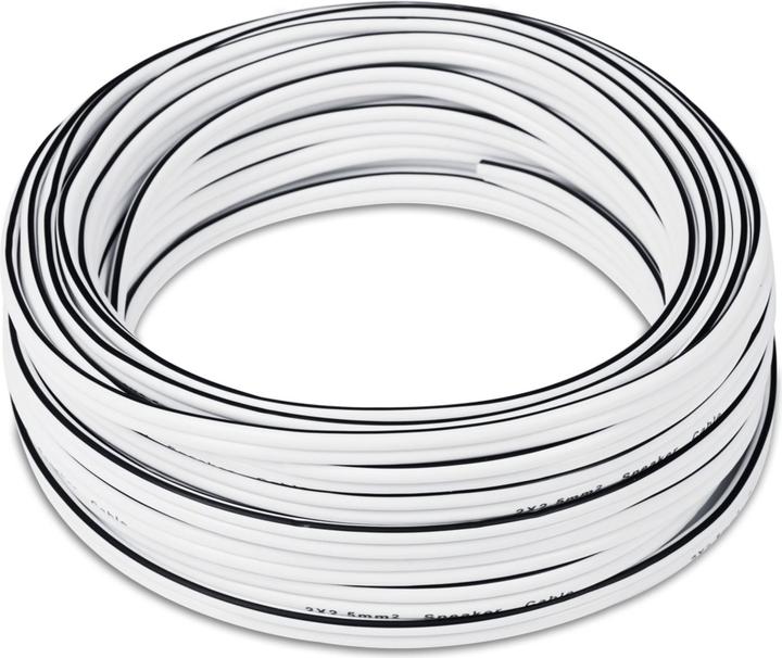 Image du produit Teufel C2515S (15 m, 2.50 mm²² mm)