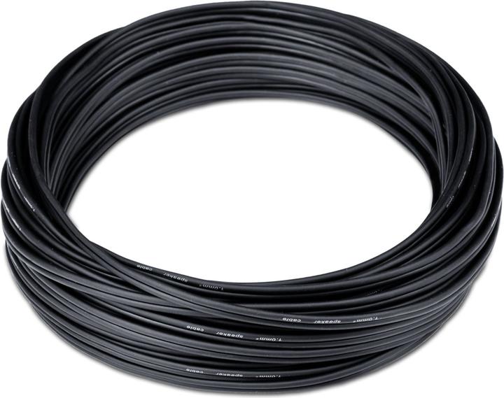Teufel C1015S (15 m, 1 mm²)