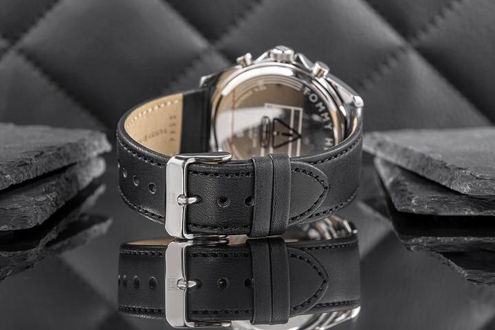 Immagine prodotto Tommy Hilfiger - Baker 1710644