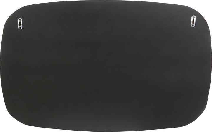 Actual product image Beliani Dosnon (80 x 50 cm)