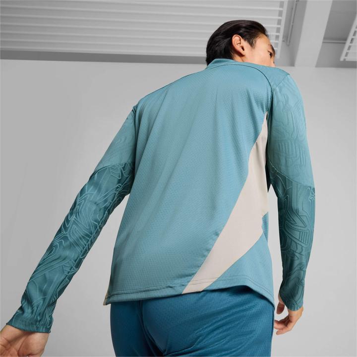 Actual product image Puma T-shirt (M)