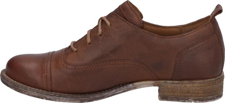 Produktbild Josef Seibel 99685-720 (41)