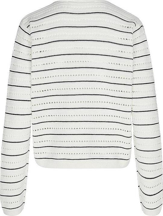 Immagine prodotto Designers Remix Strickjacke TALIANA (L)