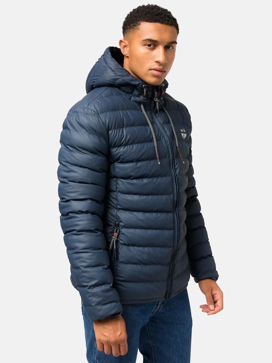 Produktbild Stone Harbour Zaharoo (3XL)