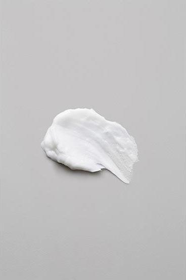 Produktbild Maria Nila Care & Style - True Soft Masque (250 ml)