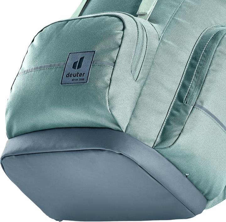 Produktbild Deuter Schulrucksack Scula (44 l)