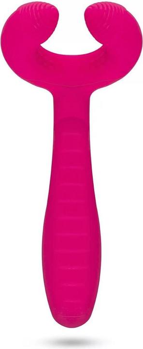 Productafbeelding Teazers Pair Vibrator