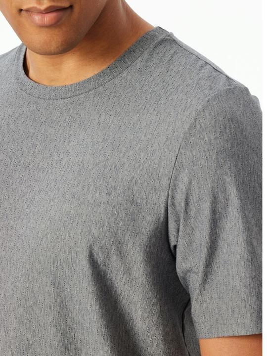 Produktbild Schiesser SCHIESSR Pyjama Modal/Baumwolle (L)