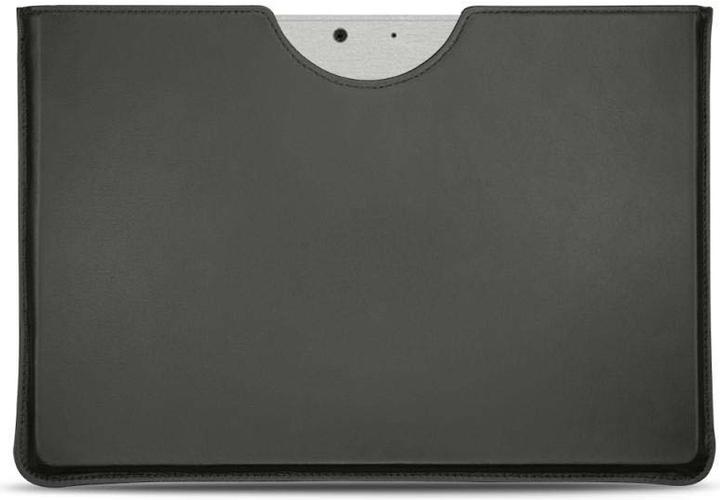Actual product image Noreve Leather case (Microsoft Surface Pro 8)