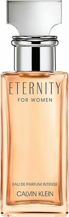 Produktbild Calvin Klein Eau de Parfum Intense (Eau de Parfum, 30 ml)